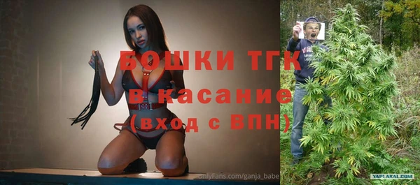 таблы Верхний Тагил